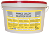 Prince Color Multi Top Plus