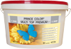 Prince Color Multi Top Premium