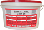 Prince Color Z 301 DS