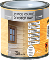 Prince Color Decotop UWP