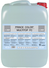 Prince Color Multi Top FC