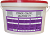 Prince Color Multi Top FT