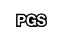 Podklad penetrácia, Multigrunt PGS 