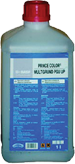 Prince Color Multigrund PGU UP