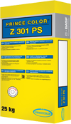 Prince Color Z 301 PS