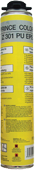 Prince Color Z 301 PU EPS