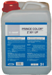 Prince Color Z 301 UP