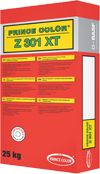 Prince Color Z 301 XT