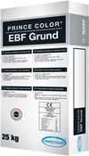 Prince Color EBF Grund