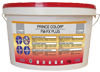 Prince Color FM-FX Plus