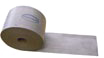 Prince Color Izol Z