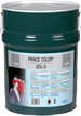 Prince Color Izol G