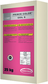 Prince Color Izol S