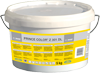 Prince Color Z 301 DL