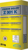 Prince Color Z 301 K