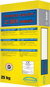 Prince Color Z 301 Special