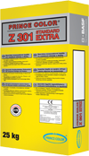 Prince Color Z 301 Standard Extra