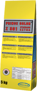 Prince Color Z 301 Standard Extra
