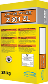 Prince Color Z 301 ZL