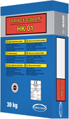 Prince Color HK 01