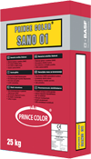 Prince Color SANO 01
